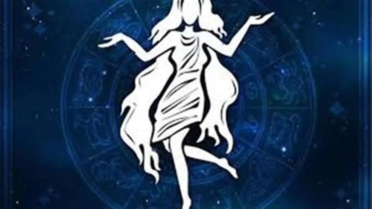 توقعات 15 فبراير.. نصيحة هامة لمواليد برج العذراء لتفادي الصدامات العاطفية اليوم